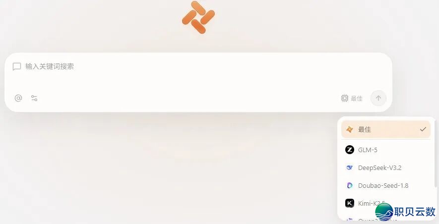 042523ani6fnnf6e9cmrw2