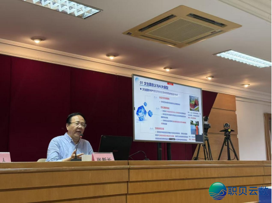 052228ic9kib2vh9rxi9kq