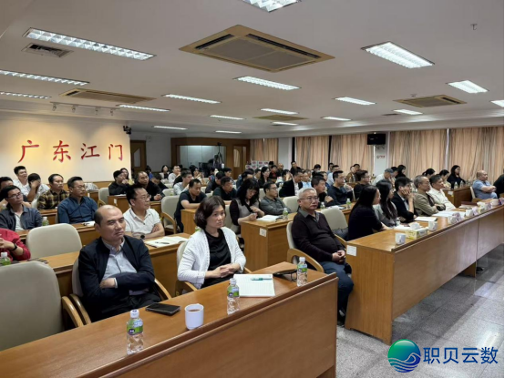 052229lgwxwvgu8bbc2572