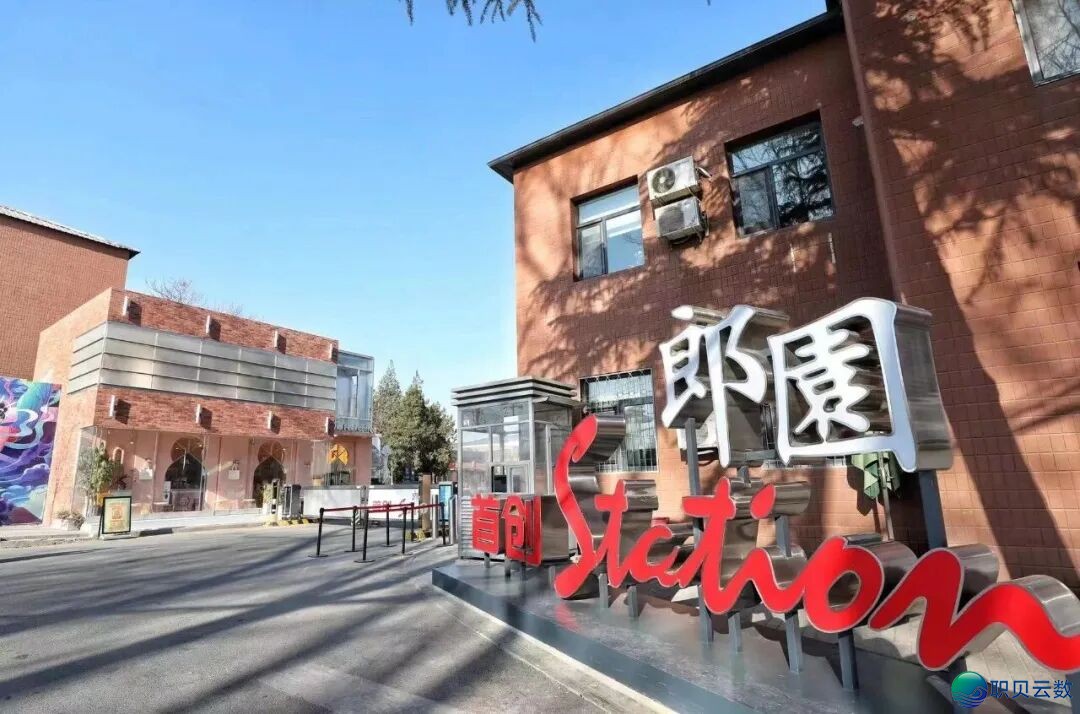 060336bj6i2simqojjmje4