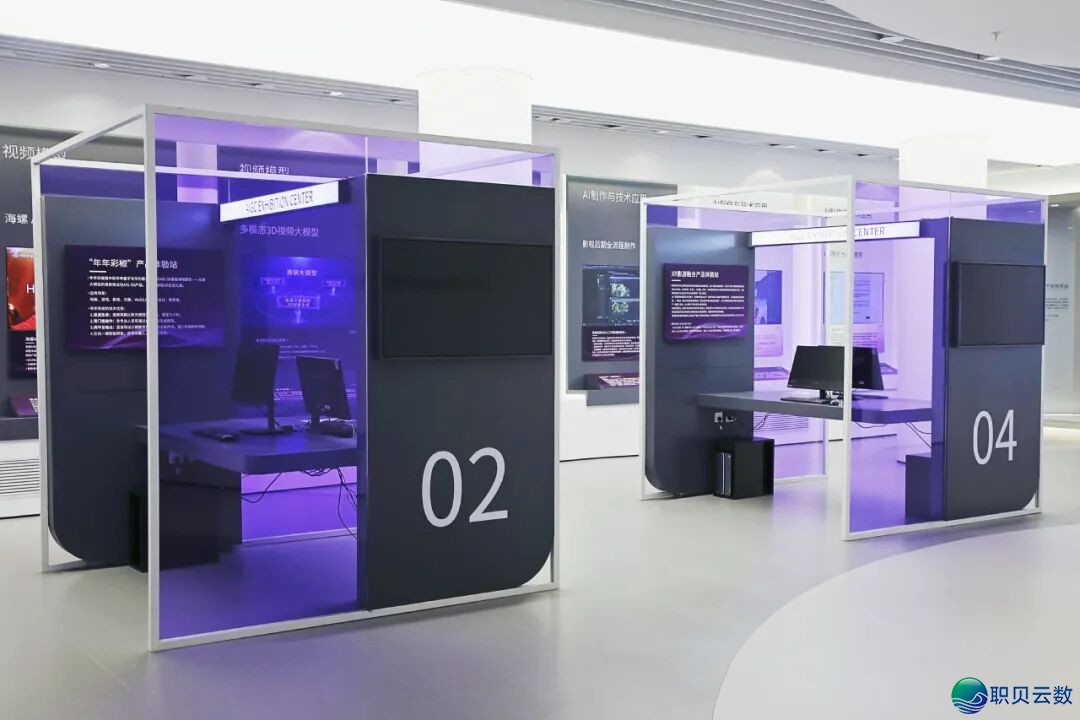 060336pcoobavv9xfcgnzg