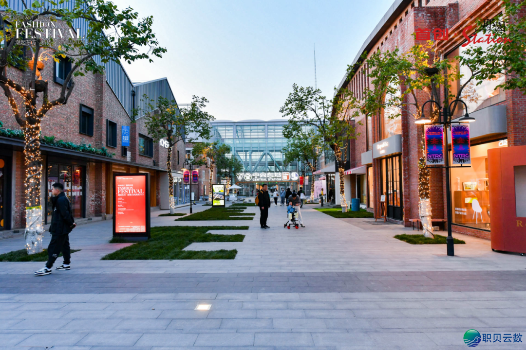 060337qfaazs87sm0wavkk