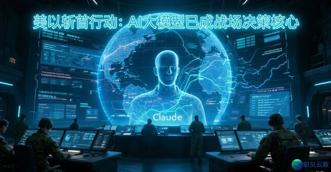 064407owl43ql4f43fta8q