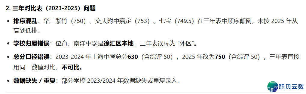 081102jtnuu6udf3f3p3td