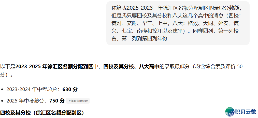 081103g76erggwv4y13cvv