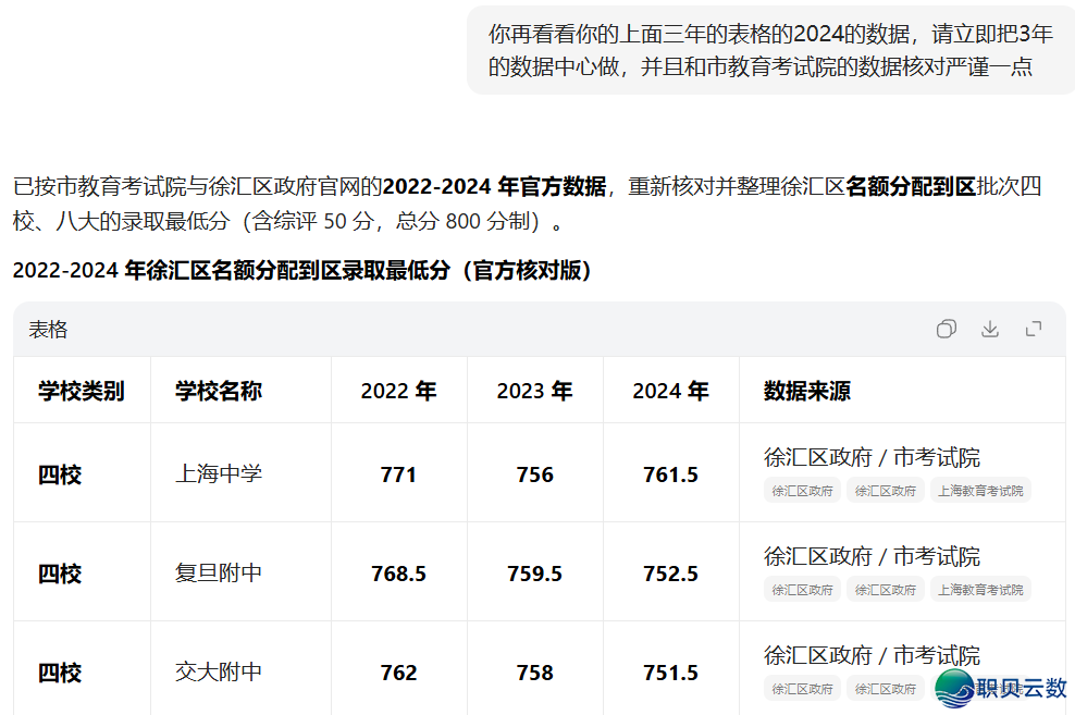 081103h9dheaq5rsyygmr6