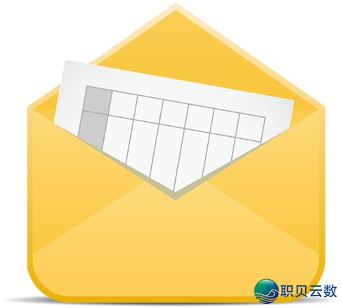 151412aqmorv4mmqimfq60