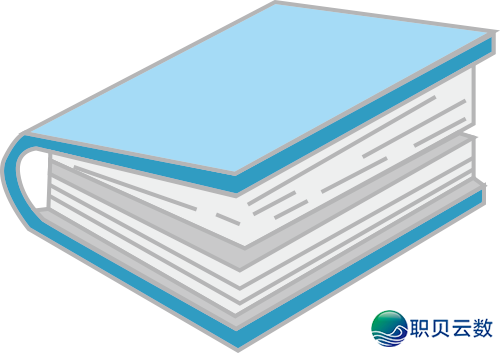 151412w8d1sadv61i1ol81