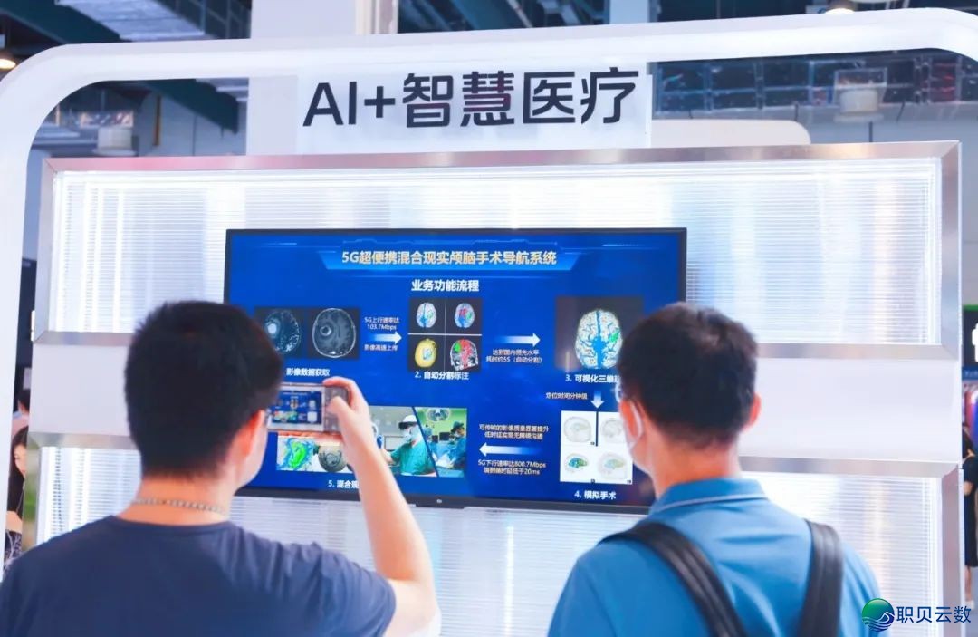 152838gr8ccrk9u197id7i