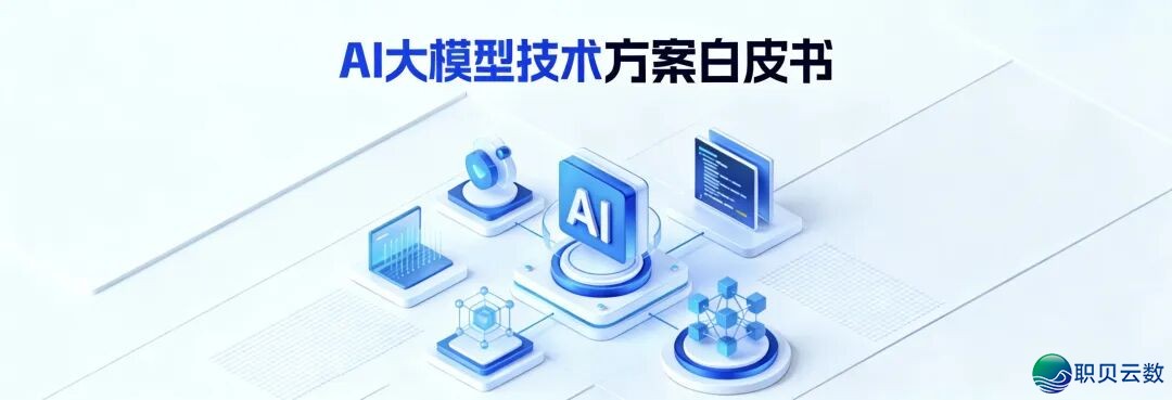 153744pwpqmmf7j4zap7c3