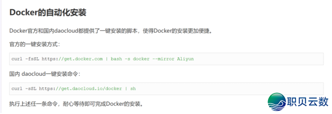 154156ipd95wo5dtwa9yw3