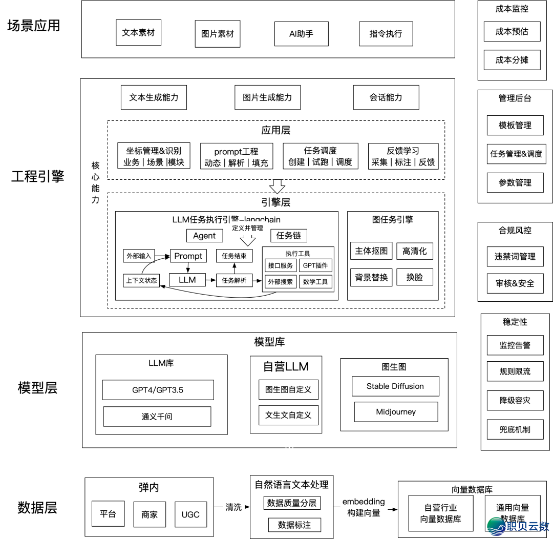 162018ke5vvvejkqathtzz