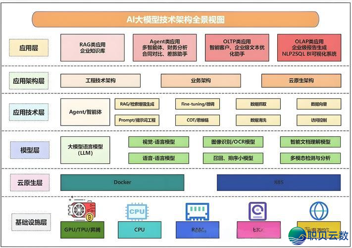 162018n487ow36kkk4j32c