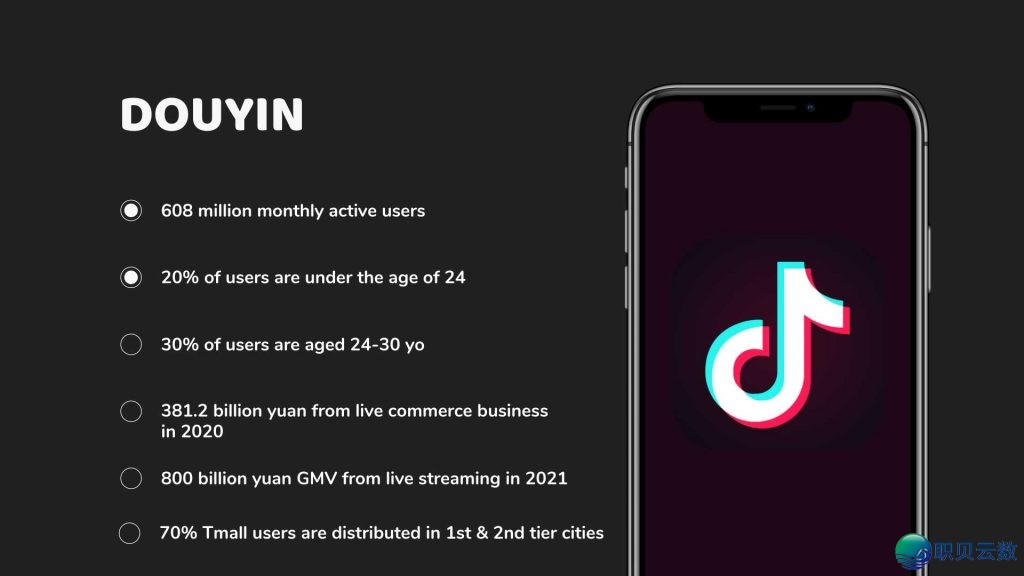 165419n9tps9y5t2zzi5sp