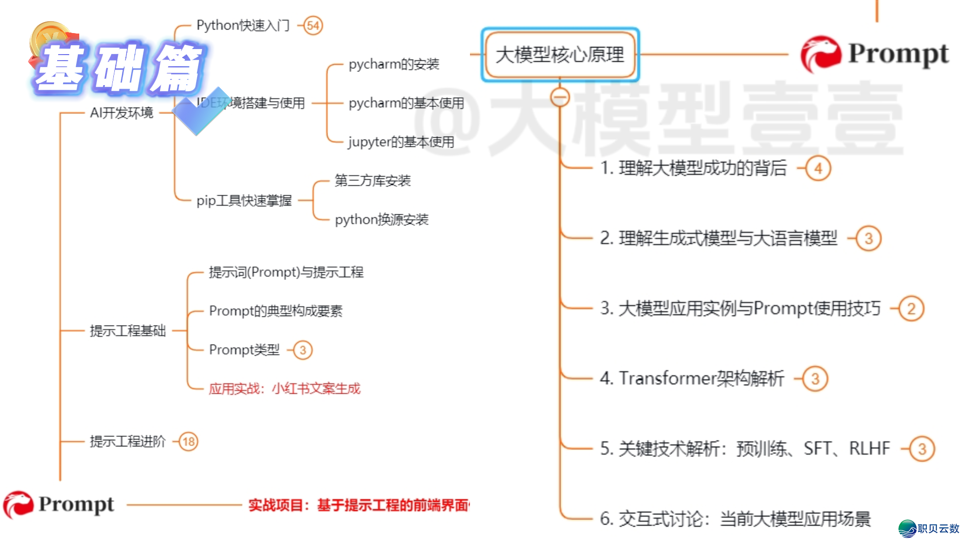 180805of81kjb01jkijmmk