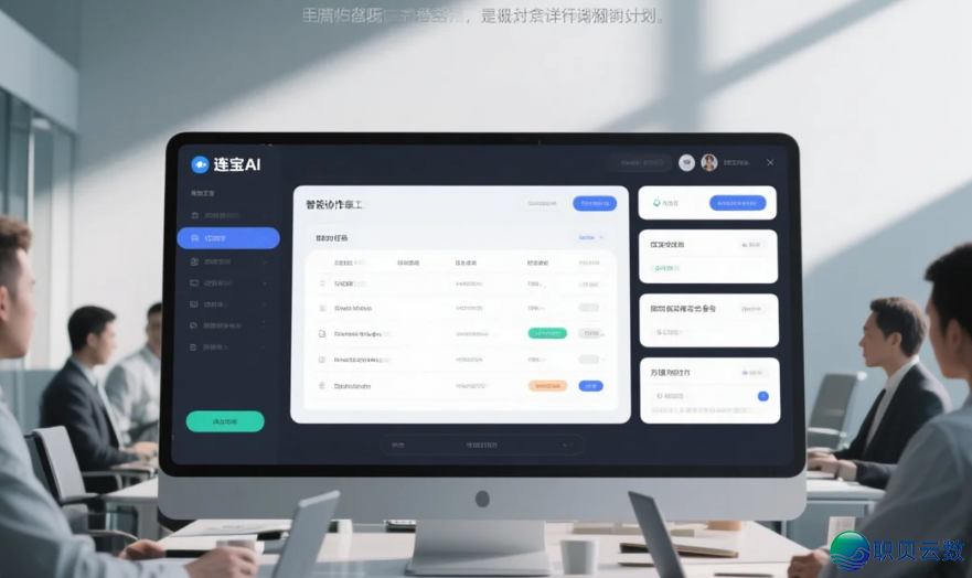 194558bstxhdi4tz1ouhza