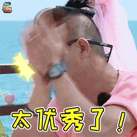 205019qpj0b5lep8wc0ce0