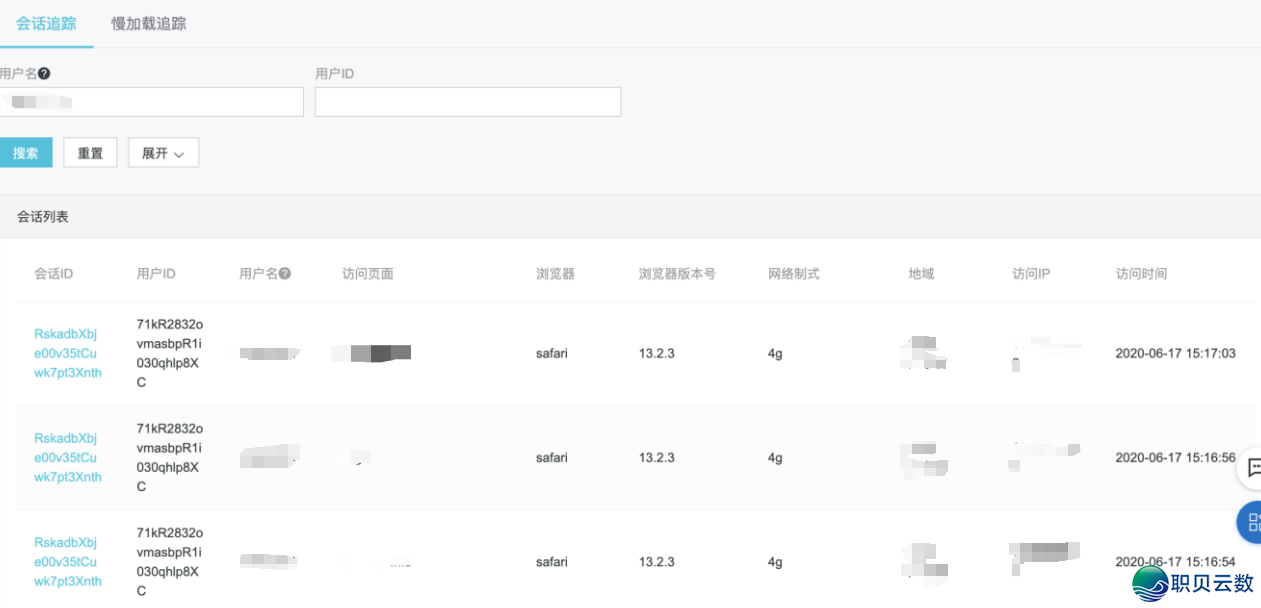 210440s9ig6ir9rlvsfugm