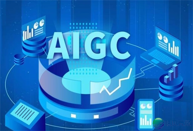 220208cp5zity5pzvv4b7j