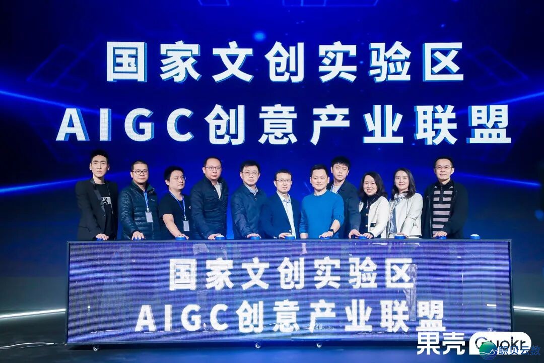 220409tv1ngpsv3psgz3d3