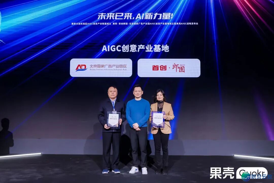 220410j9rros1od51qscoc