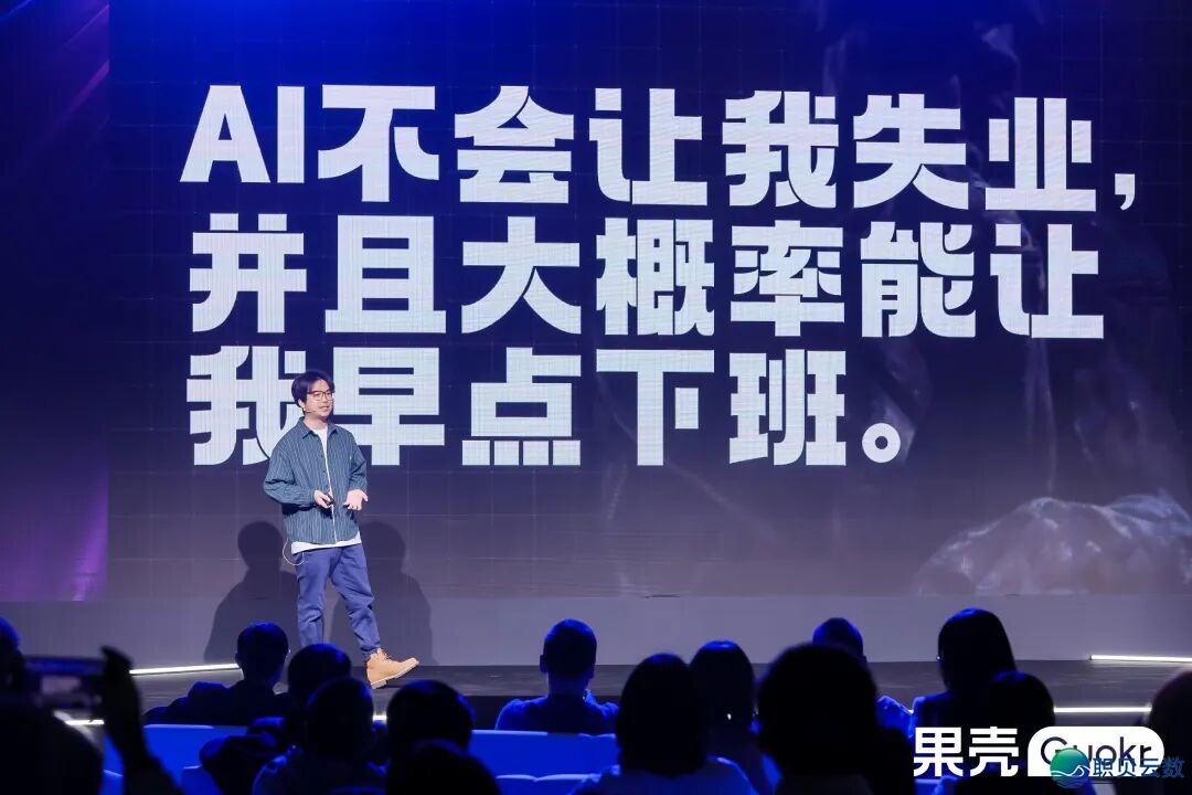 220411ned54c2mytmmbdyd