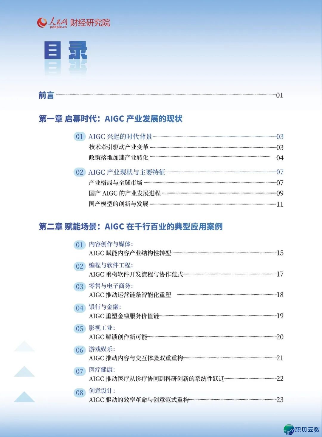 223910byhdtzytd4hcppgp