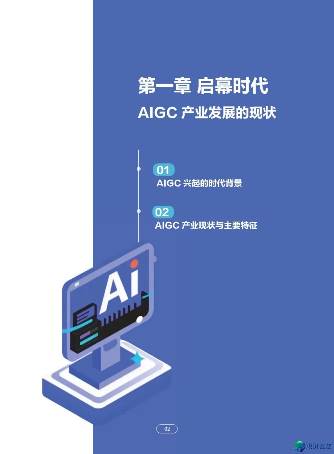 223912boz9v8dgj89yphvh