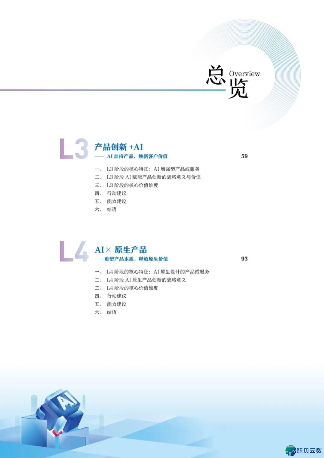 225215ayg0uqzc73d3lcdn