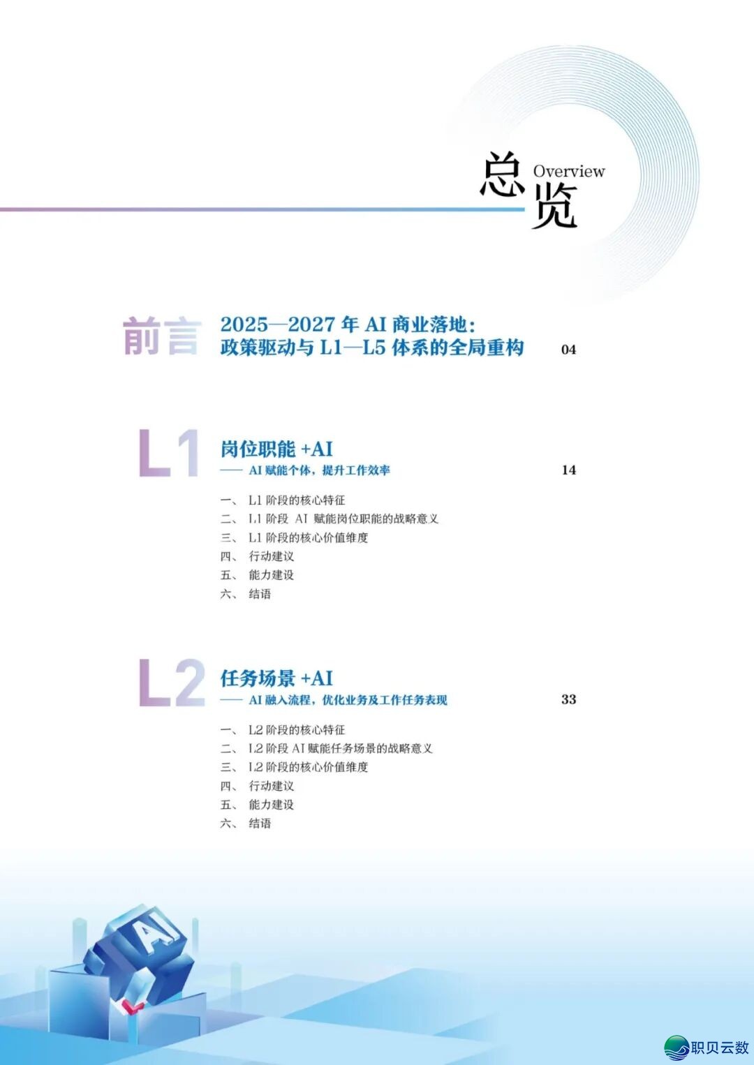 225215ws0frt0zg1f8rg6s