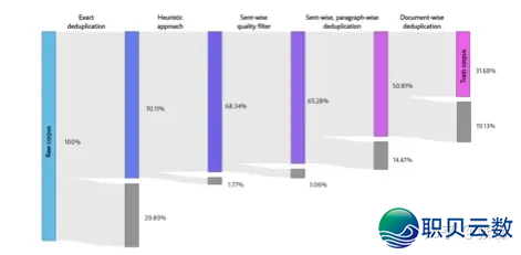 231115phsnblckkhmcsthq