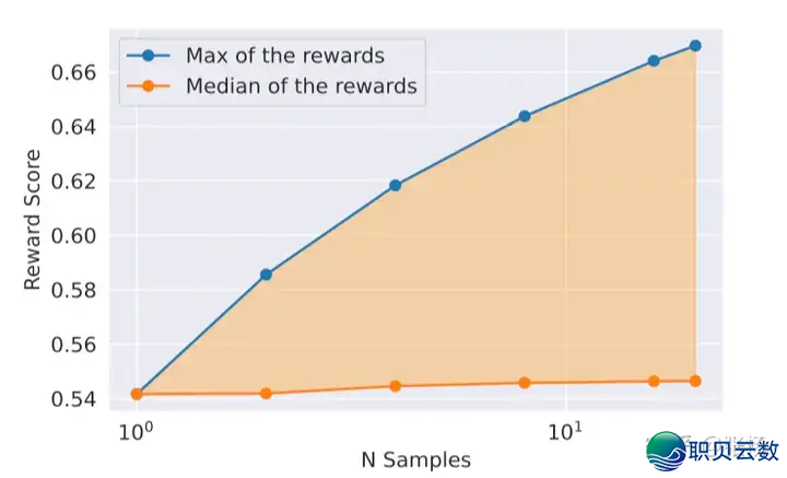 231116ndwzpmttmxwwr5x2