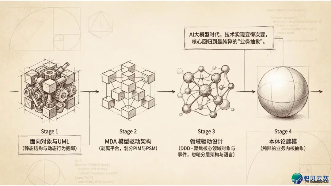 002613sgpx0pmqqsm8ksp0