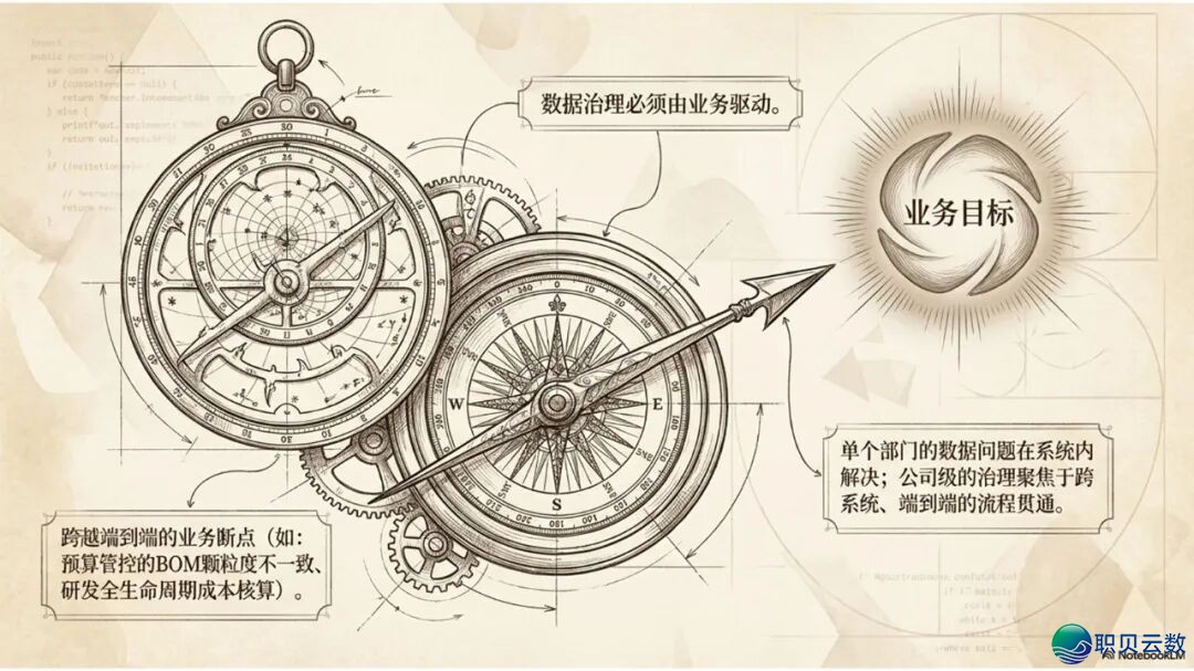 002613uxx44b2sfehsxxvw