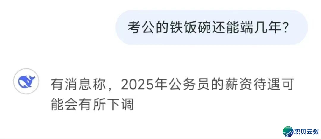 033120wg0q41d1em5hkene