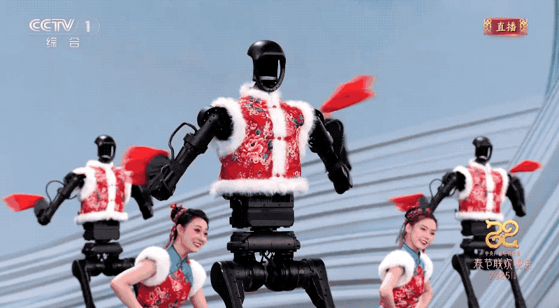 033121h60cht8js0s6guh2