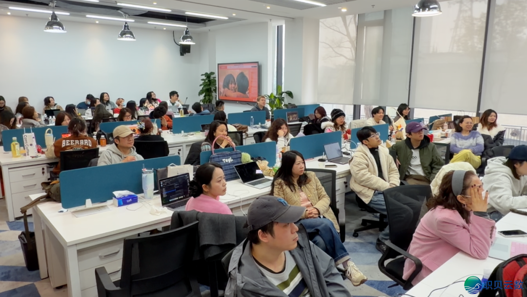 040117knkvv9hmxhvmhy5y