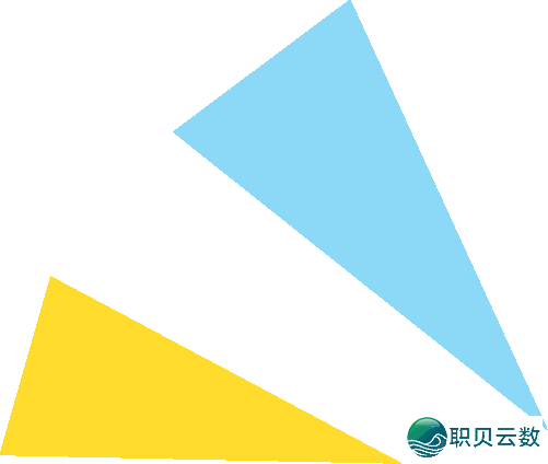 040117wdrz15z52igydddb