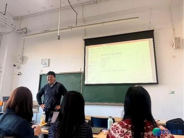 054616wdevdtq4vz41hjcq