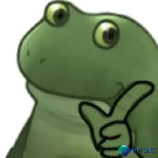 062333xlpne39p82trrzro