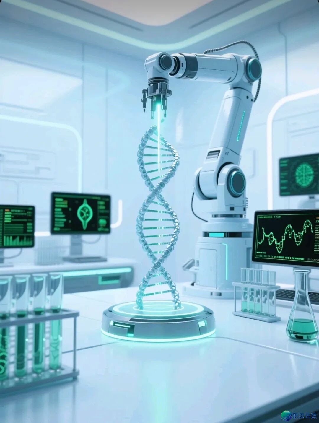 063553axnxbte1eswwizbt