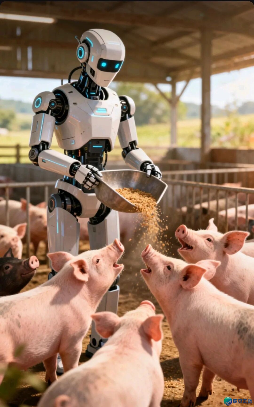 063554onghh74f49z88cjc