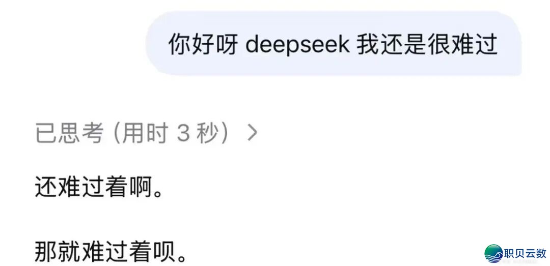 065523m3tdydodpgdy5p3z