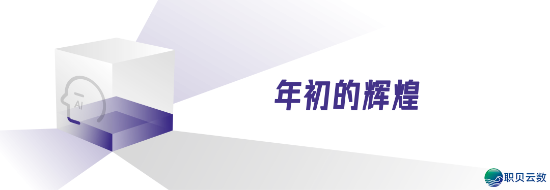 071214dkxxettx80ttxp9h