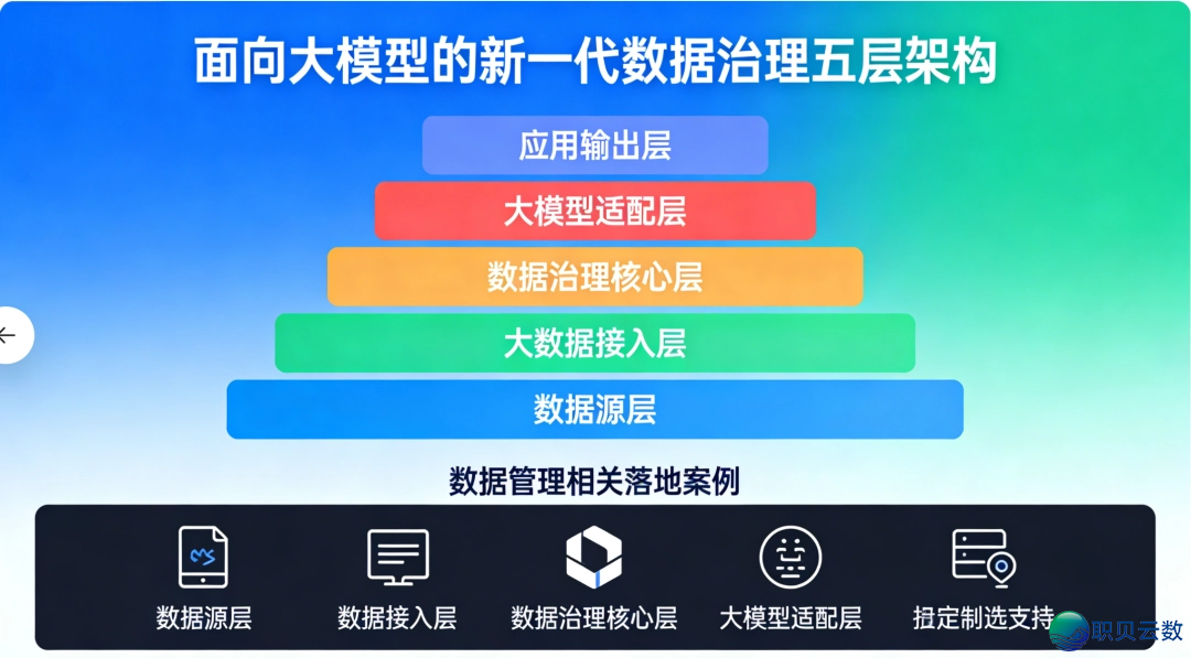 083206b3ckc27ljfw22fbp