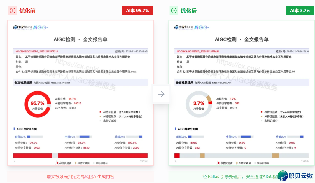 095210bxuuexzluzsl9f8m