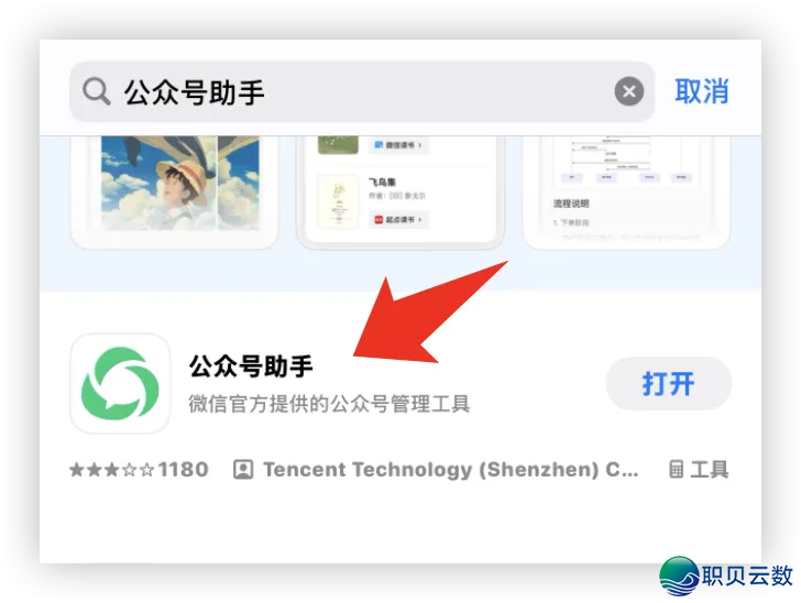 100113zm1t66oluzq6v6d6