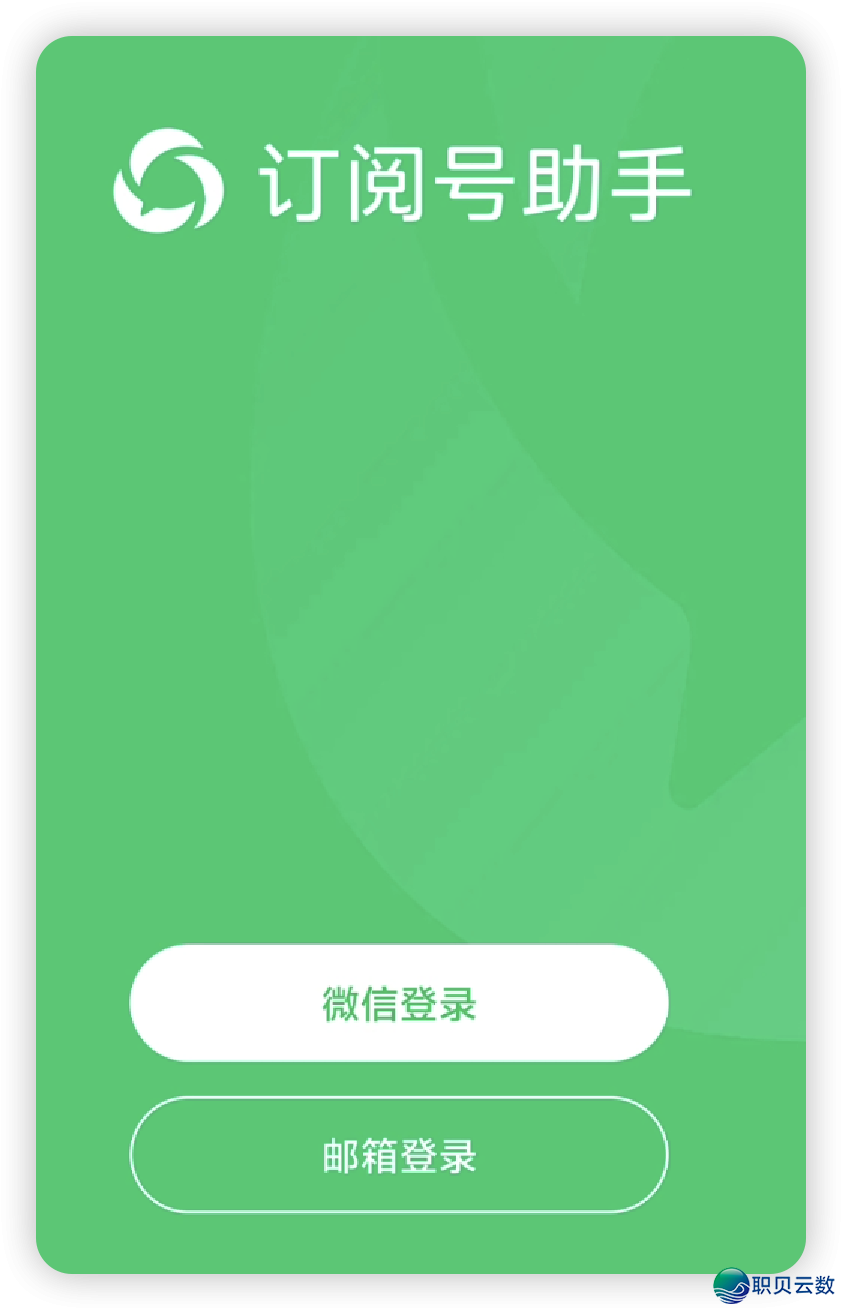 100114dd0z0ajkka9vi3m5