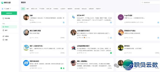 120107ddqtko1e8f977of9