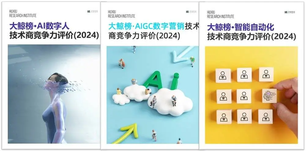 130605fh75w728lh9687t4